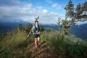 BIB: 
                            <button type="button" onclick="openModal(22373258)" class="btn btn-primary btn-sm float-right btn-popup" data-toggle="modal" data-target=".modal-high-quality">
                        <i class="fas fa-shopping-cart"></i> Add to Cart
                    </button>
                                            <button type="button" onclick="isThisMe(22373258, true)" class="btn btn-success btn-sm float-right btn-popup btn-isme hidden" data-toggle="tooltip" data-placement="bottom" title="นี่คือรูปของคุณใช่ไหม คลิกที่นี่เพื่อเอาเข้าอัลบั้ม">
                        <i class="fas fa-plus"></i> Add to album
                    </button>
                    <button type="button" onclick="isThisMe(22373258, false)" class="btn btn-warning btn-sm float-right btn-popup btn-isnotme hidden">
                        <i class="fas fa-ban"></i> Remove from album
                    </button>